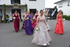 Schuetzenfestsonntag-26.06.2022_200212