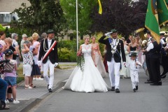 Schuetzenfestsonntag-26.06.2022_200215