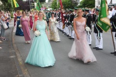 Schuetzenfestsonntag-26.06.2022_200221