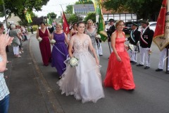 Schuetzenfestsonntag-26.06.2022_200224