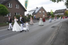 Schuetzenfestsonntag-26.06.2022_200239