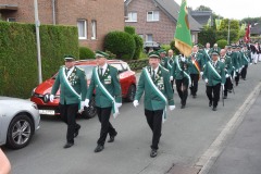 Schuetzenfestsonntag-26.06.2022_200251