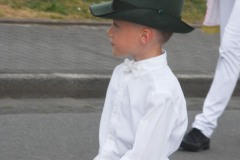 Schuetzenfestsonntag-26.06.2022_200262