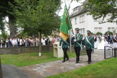 Schuetzenfestsonntag-26.06.2022_200280