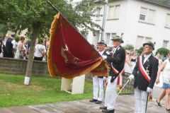 Schuetzenfestsonntag-26.06.2022_200282