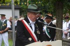 Schuetzenfestsonntag-26.06.2022_200300
