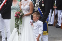 Schuetzenfestsonntag-26.06.2022_200301