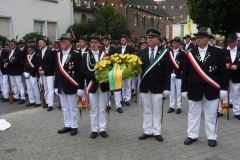 Schuetzenfestsonntag-26.06.2022_200308