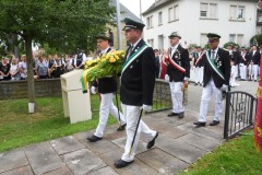 Schuetzenfestsonntag-26.06.2022_200312