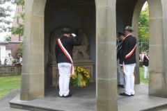 Schuetzenfestsonntag-26.06.2022_200314