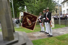 Schuetzenfestsonntag-26.06.2022_200320