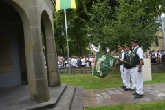 Schuetzenfestsonntag-26.06.2022_200329