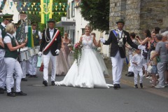 Schuetzenfestsonntag-26.06.2022_200378