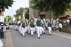 Schuetzenfestsonntag-26.06.2022_200400
