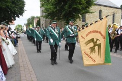 Schuetzenfestsonntag-26.06.2022_200405