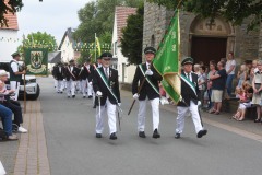 Schuetzenfestsonntag-26.06.2022_200412