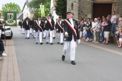 Schuetzenfestsonntag-26.06.2022_200413
