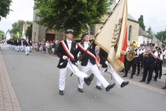 Schuetzenfestsonntag-26.06.2022_200429