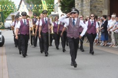 Schuetzenfestsonntag-26.06.2022_200442