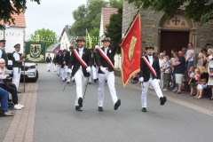 Schuetzenfestsonntag-26.06.2022_200445