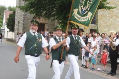 Schuetzenfestsonntag-26.06.2022_200457