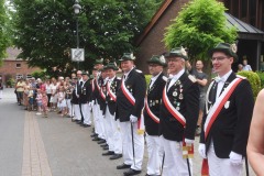 Schuetzenfestsonntag-26.06.2022_200462