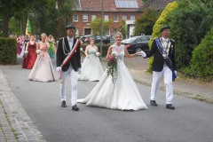 Schuetzenfestsonntag-26.06.2022_200469