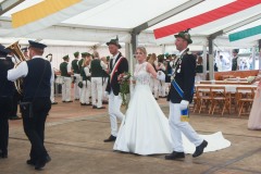 Schuetzenfestsonntag-26.06.2022_200488