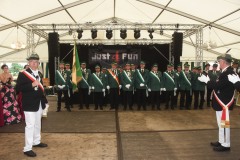 Schuetzenfestsonntag-26.06.2022_200507