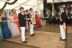 Schuetzenfestsonntag-26.06.2022_200511