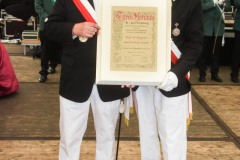 Schuetzenfestsonntag-26.06.2022_200518