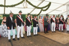 Schuetzenfestsonntag-26.06.2022_200525