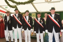 Schuetzenfestsonntag-26.06.2022_200544