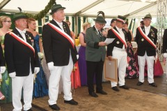 Schuetzenfestsonntag-26.06.2022_200545