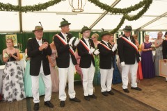 Schuetzenfestsonntag-26.06.2022_200546