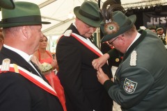 Schuetzenfestsonntag-26.06.2022_200548