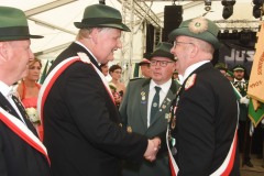 Schuetzenfestsonntag-26.06.2022_200551