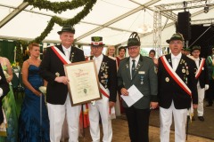 Schuetzenfestsonntag-26.06.2022_200555