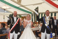 Schuetzenfestsonntag-26.06.2022_200560