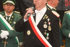 Schuetzenfestsonntag-26.06.2022_200561