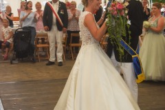 Schuetzenfestsonntag-26.06.2022_200569