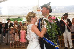 Schuetzenfestsonntag-26.06.2022_200570