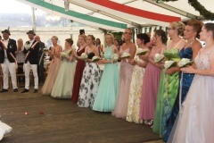 Schuetzenfestsonntag-26.06.2022_200571