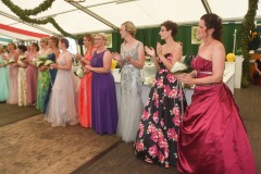 Schuetzenfestsonntag-26.06.2022_200572