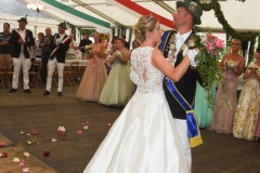 Schuetzenfestsonntag-26.06.2022_200573