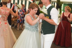 Schuetzenfestsonntag-26.06.2022_200574