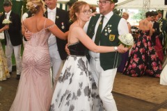 Schuetzenfestsonntag-26.06.2022_200575