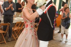 Schuetzenfestsonntag-26.06.2022_200576