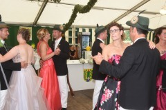 Schuetzenfestsonntag-26.06.2022_200579