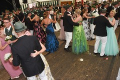 Schuetzenfestsonntag-26.06.2022_200582